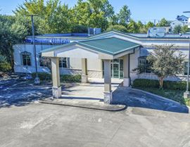 3150 Polk Street- For Sale