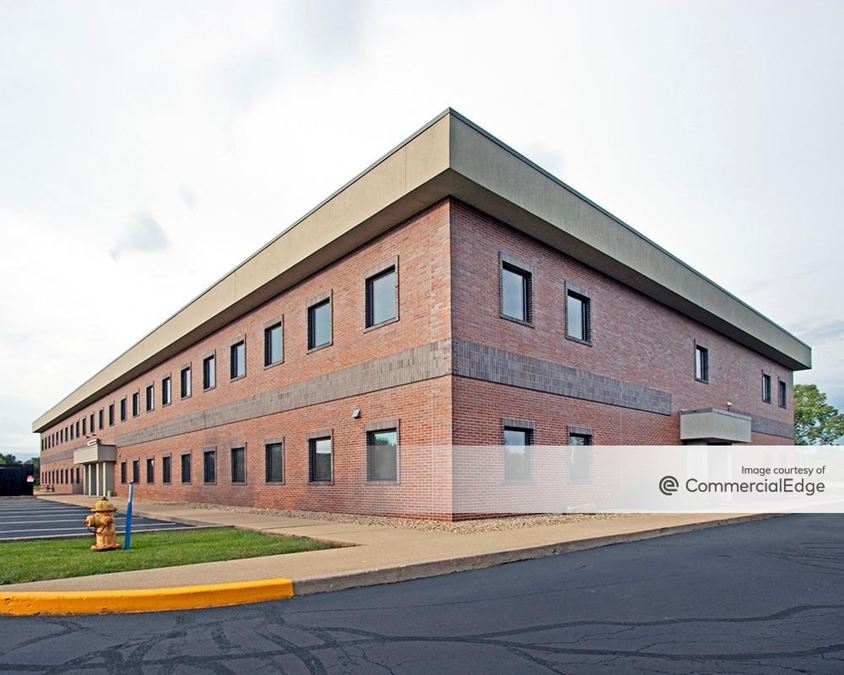 hendricks-regional-health-brownsburg-medical-building-1411-south