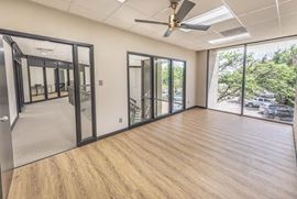 4920 S Loop 289