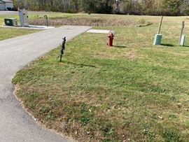 State Hwy 47/27