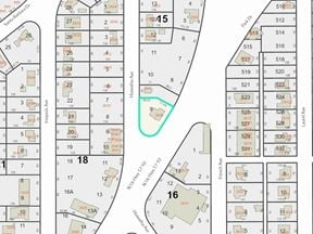 Multiple Parcel Listing 