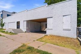133 SW 24th Street