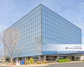 National Bank of Arizona Plaza