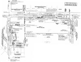 Pembroke Oaks 7-Acre 350-Unit Multifamily Development Site