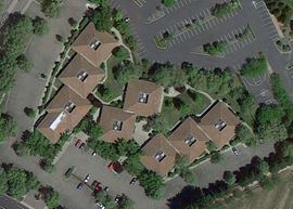 Office Space For Lease