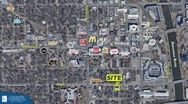 801-803 W Maple