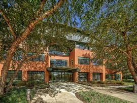 690 Stockton Drive