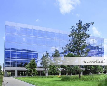 Office space for Rent at 2535 Augustine Drive in Santa Clara