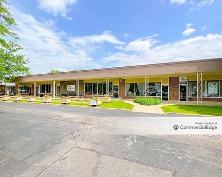 Office space for Rent at 926 Maryknoll Drive in Lockport