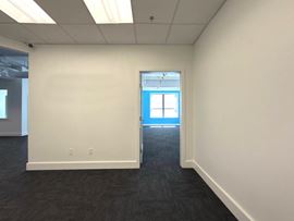 #208 - 128 W 6th Ave
