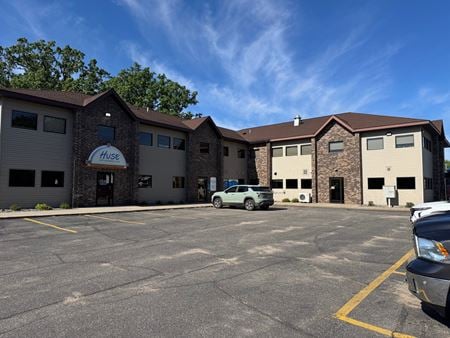 Photo of commercial space at 402 Red River Ave North, Suite 5 in Cold Spring