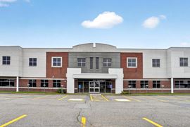 555-625 Gougeon