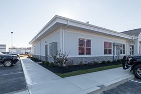610 Taylor Station Rd