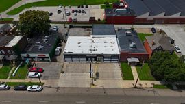 1717 S High St