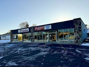 12041 W Janesville Rd