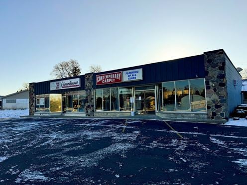 12041 W Janesville Rd