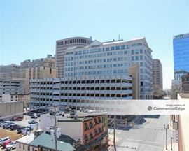 Wilmington Plaza