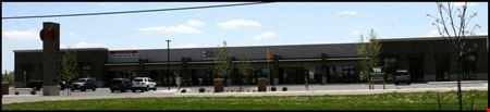 Photo of commercial space at 2903 Pierce Road in Saginaw