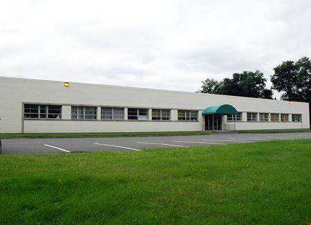 Photo of commercial space at 15 Great Pasture Road in Danbury