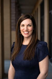 Ellice Niedrach