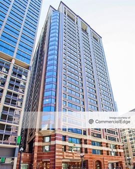 225 West Washington Street