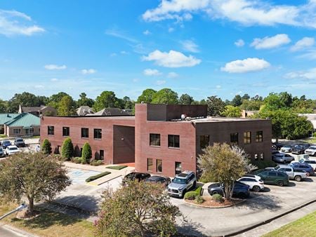 Office space for Sale at 2322 Tremont Dr in Baton Rouge