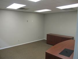 209-213 N Main St