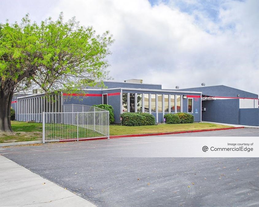 5088 Edison Avenue