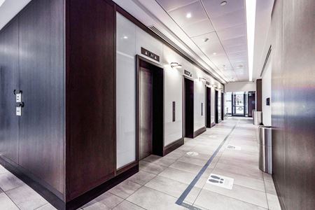 1500     Space Photo Gallery 5