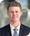 broker