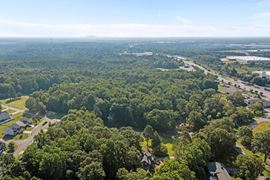 208 Costner School Road, Bessemer City, NC
