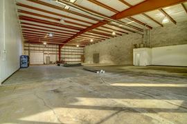 5211 Cutter Ct