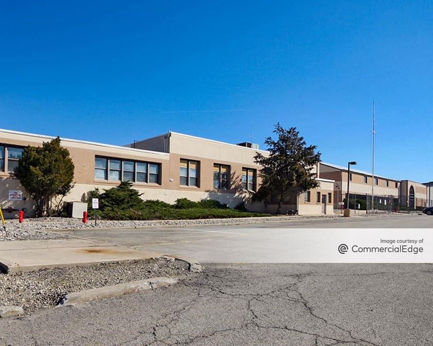 19 Crows Mill Road, Keasbey, NJ 08832