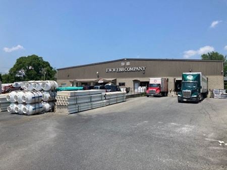 Photo of commercial space at 3 Highland Ave in Queensbury