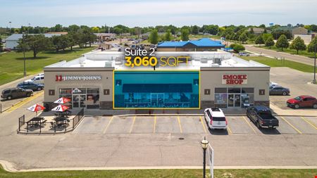 Office space for Rent at 803 18th Ave NW in Austin