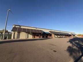 1291 E 54th Ave