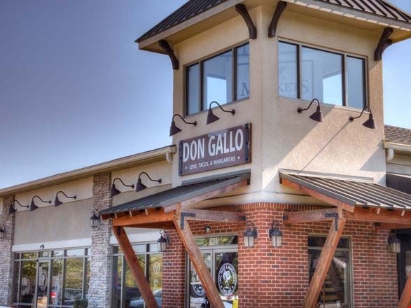 Business Sale & Lease Assignment | Markets at Choto | Northshore Retail Center