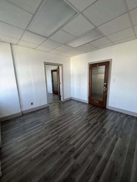 Office space for Rent at 421 South 2nd Street in Elkhart