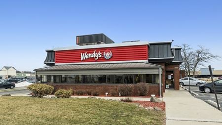 Retail space for Sale at 2050 Silvernail Road in Waukesha