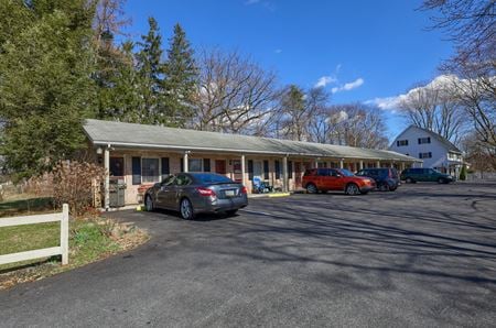 Multi-Family space for Sale at 5104 Fairfield Rd in Fairfield