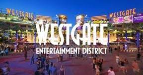 Westgate