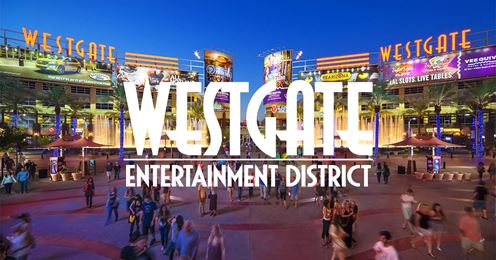 Westgate