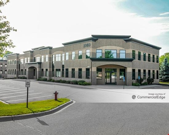 American Business Center
