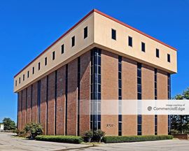Midway Office Building