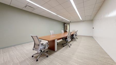 Coworking space for Rent at 700 East Butterfield Road suite 320 in Lombard