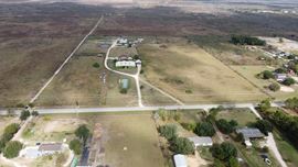 27450 Longenbaugh Rd