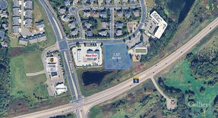 Other space for Sale at 839 Vista Blvd in Waconia