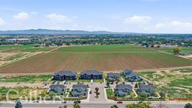 The Village Apartments & Townhomes