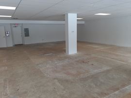 Aspen Meadows Retail/Office