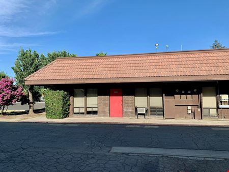 Office space for Rent at 3344 South Fairway Street in Visalia